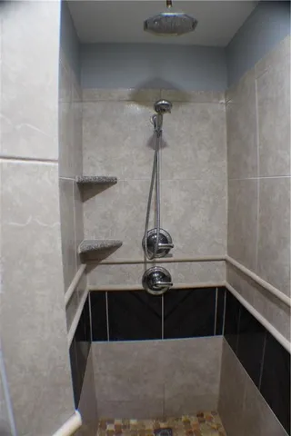 $209,500 | 644 Camelia Avenue, Laplace, LA 70068