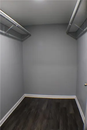 $209,500 | 644 Camelia Avenue, Laplace, LA 70068