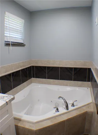 $209,500 | 644 Camelia Avenue, Laplace, LA 70068