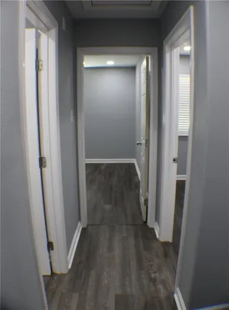 $209,500 | 644 Camelia Avenue, Laplace, LA 70068