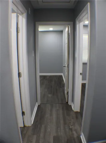 $209,500 | 644 Camelia Avenue, Laplace, LA 70068