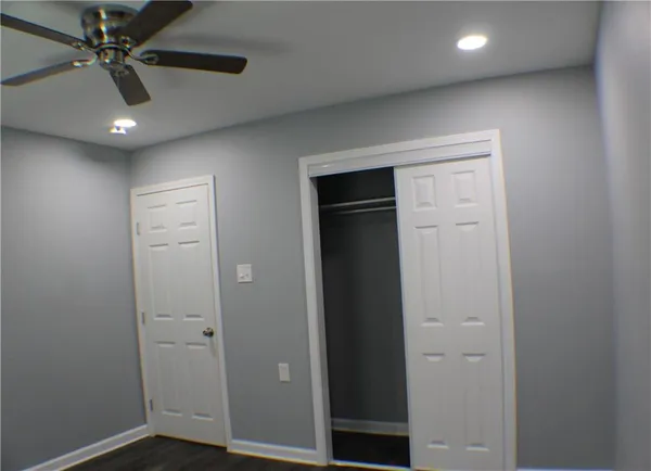 $209,500 | 644 Camelia Avenue, Laplace, LA 70068