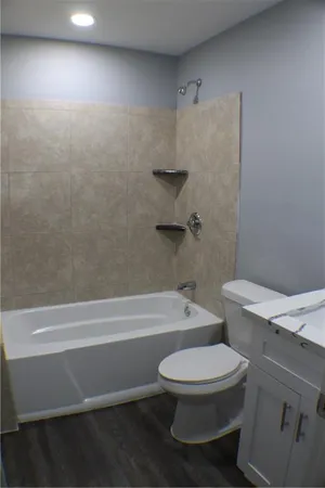 $209,500 | 644 Camelia Avenue, Laplace, LA 70068