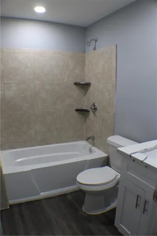 $209,500 | 644 Camelia Avenue, Laplace, LA 70068