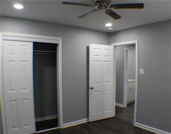 $209,500 | 644 Camelia Avenue, Laplace, LA 70068