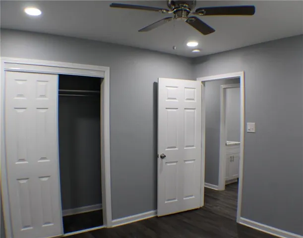 $209,500 | 644 Camelia Avenue, Laplace, LA 70068