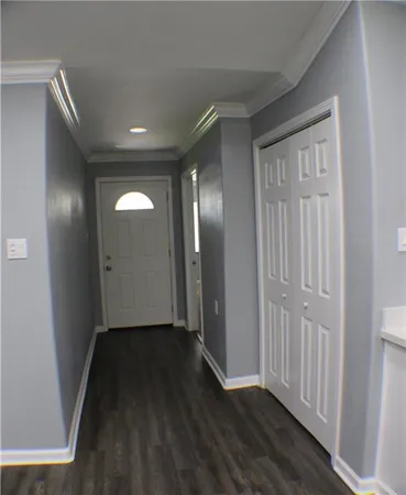 $209,500 | 644 Camelia Avenue, Laplace, LA 70068