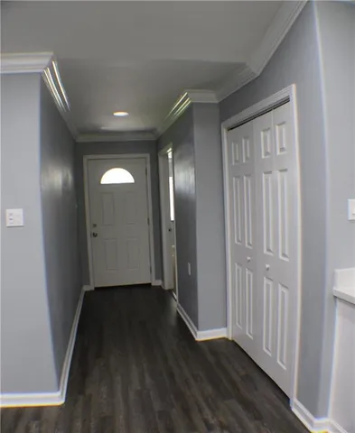 $209,500 | 644 Camelia Avenue, Laplace, LA 70068