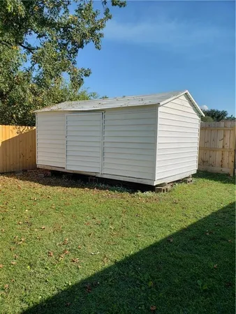 $209,500 | 644 Camelia Avenue, Laplace, LA 70068