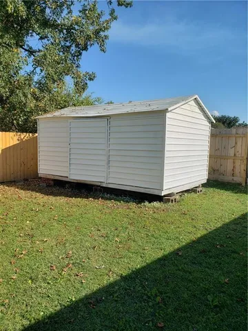 $209,500 | 644 Camelia Avenue, Laplace, LA 70068