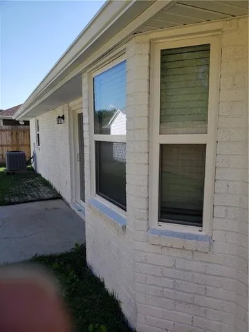 $209,500 | 644 Camelia Avenue, Laplace, LA 70068