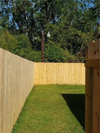 $209,500 | 644 Camelia Avenue, Laplace, LA 70068