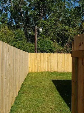 $209,500 | 644 Camelia Avenue, Laplace, LA 70068