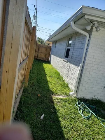 $209,500 | 644 Camelia Avenue, Laplace, LA 70068