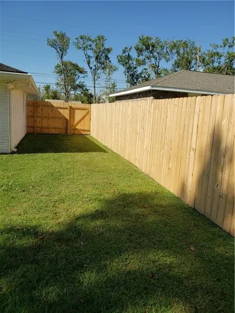 $209,500 | 644 Camelia Avenue, Laplace, LA 70068