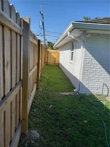 $209,500 | 644 Camelia Avenue, Laplace, LA 70068