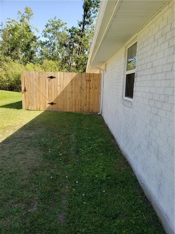 $209,500 | 644 Camelia Avenue, Laplace, LA 70068