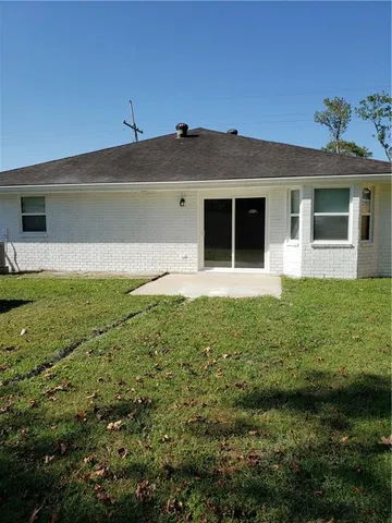 $209,500 | 644 Camelia Avenue, Laplace, LA 70068