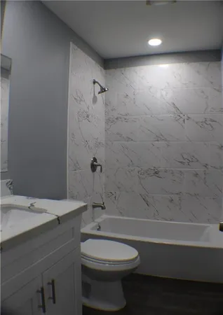 $209,500 | 644 Camelia Avenue, Laplace, LA 70068