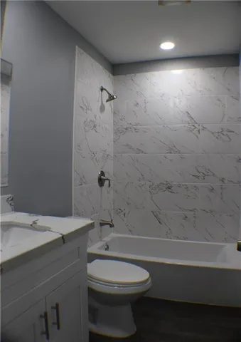 $209,500 | 644 Camelia Avenue, Laplace, LA 70068