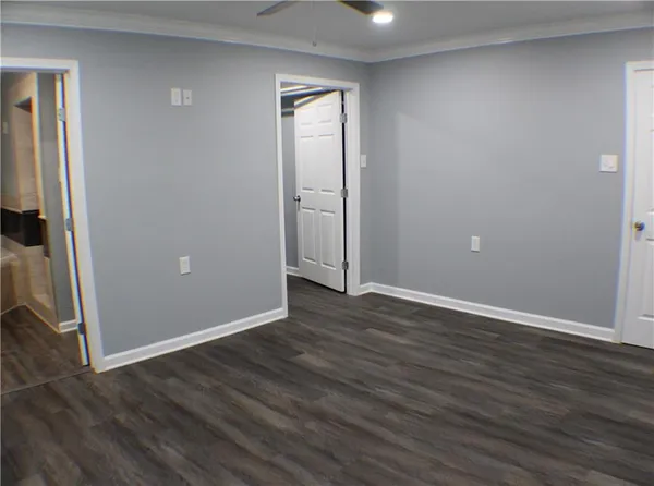 $209,500 | 644 Camelia Avenue, Laplace, LA 70068