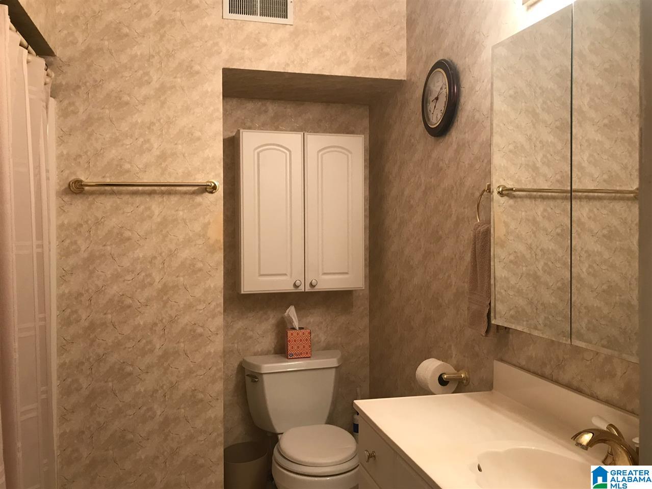 1808 Arrow Drive Alabaster, AL 35007 - Photo 19 of 35