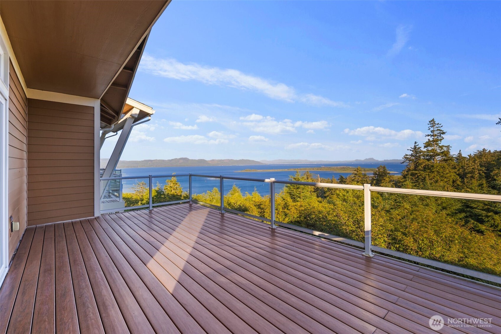 3224 Overlook Loop Ilwaco, WA 98624 - Photo 16 of 40