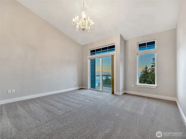 $930,000 | 3224 Overlook Loop, Ilwaco, WA 98624