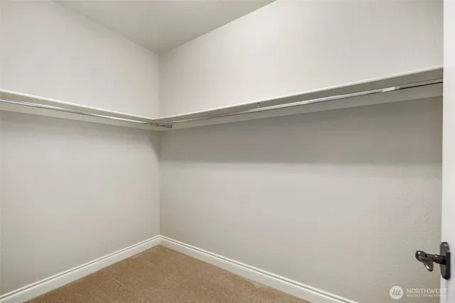 $930,000 | 3224 Overlook Loop, Ilwaco, WA 98624