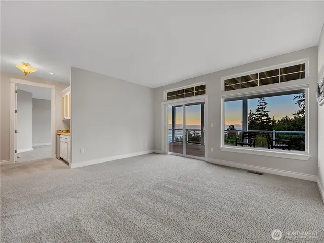 $930,000 | 3224 Overlook Loop, Ilwaco, WA 98624