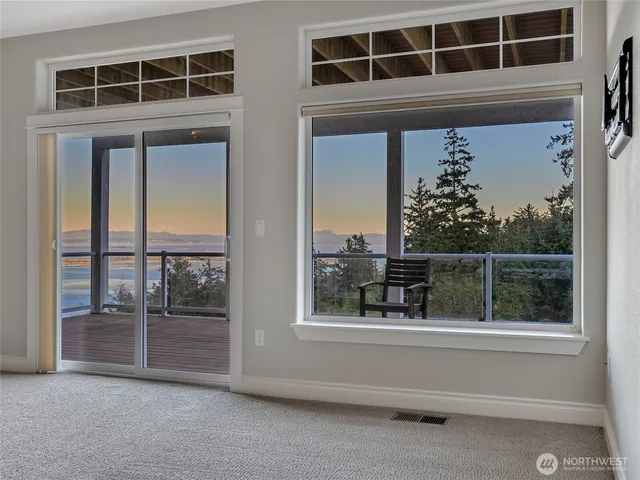 $930,000 | 3224 Overlook Loop, Ilwaco, WA 98624