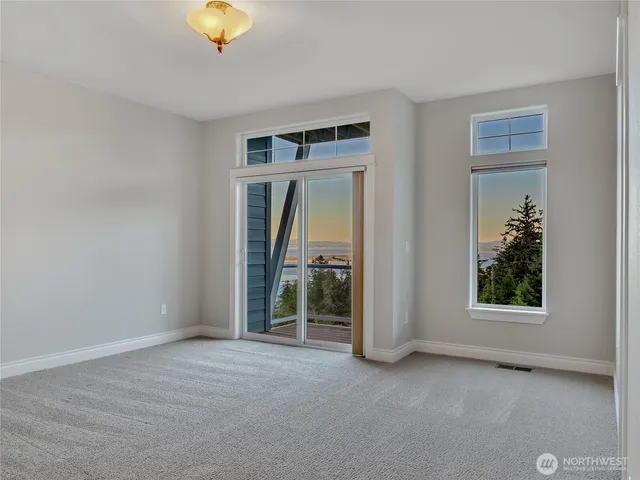 $930,000 | 3224 Overlook Loop, Ilwaco, WA 98624