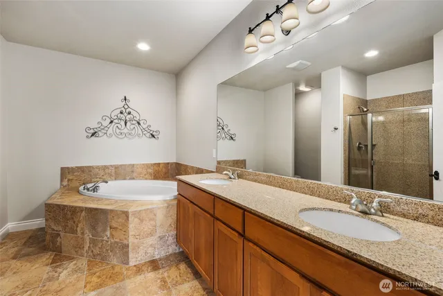 $930,000 | 3224 Overlook Loop, Ilwaco, WA 98624