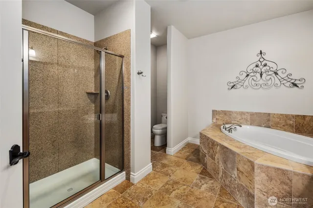 $930,000 | 3224 Overlook Loop, Ilwaco, WA 98624