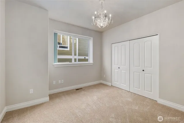 $930,000 | 3224 Overlook Loop, Ilwaco, WA 98624