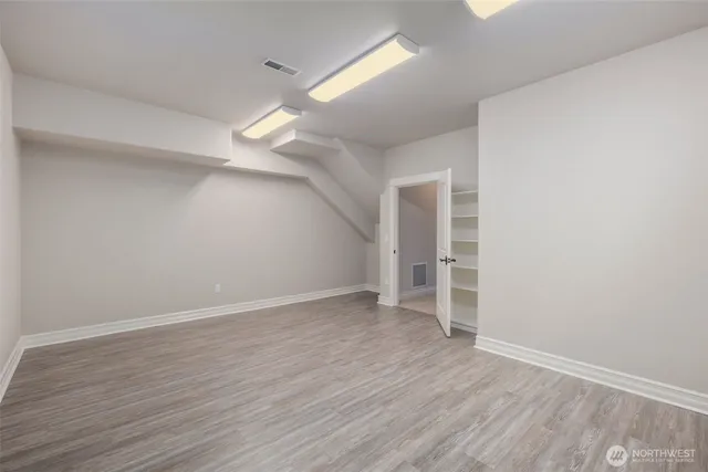 $930,000 | 3224 Overlook Loop, Ilwaco, WA 98624