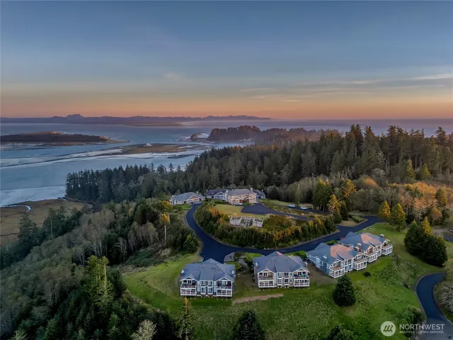 $930,000 | 3224 Overlook Loop, Ilwaco, WA 98624