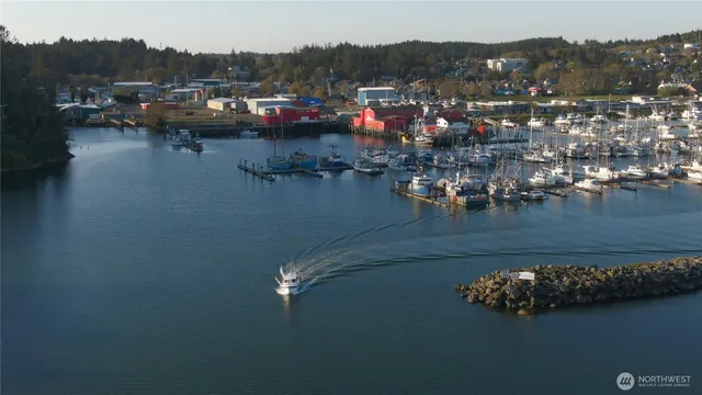 $930,000 | 3224 Overlook Loop, Ilwaco, WA 98624