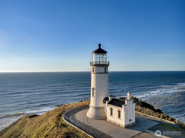 $930,000 | 3224 Overlook Loop, Ilwaco, WA 98624