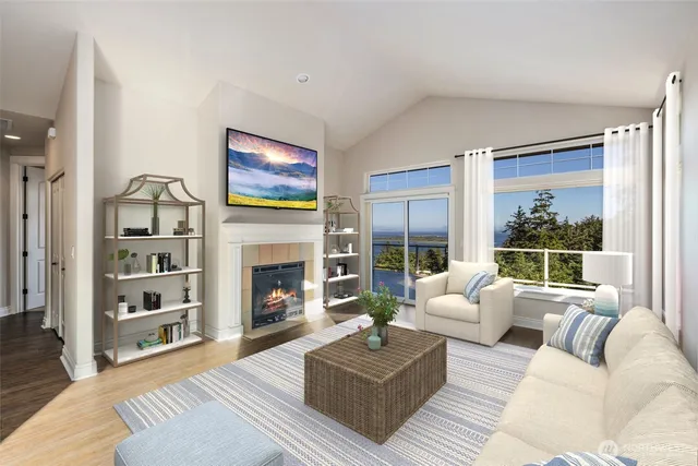 $930,000 | 3224 Overlook Loop, Ilwaco, WA 98624