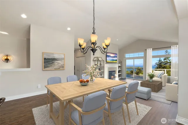 $930,000 | 3224 Overlook Loop, Ilwaco, WA 98624