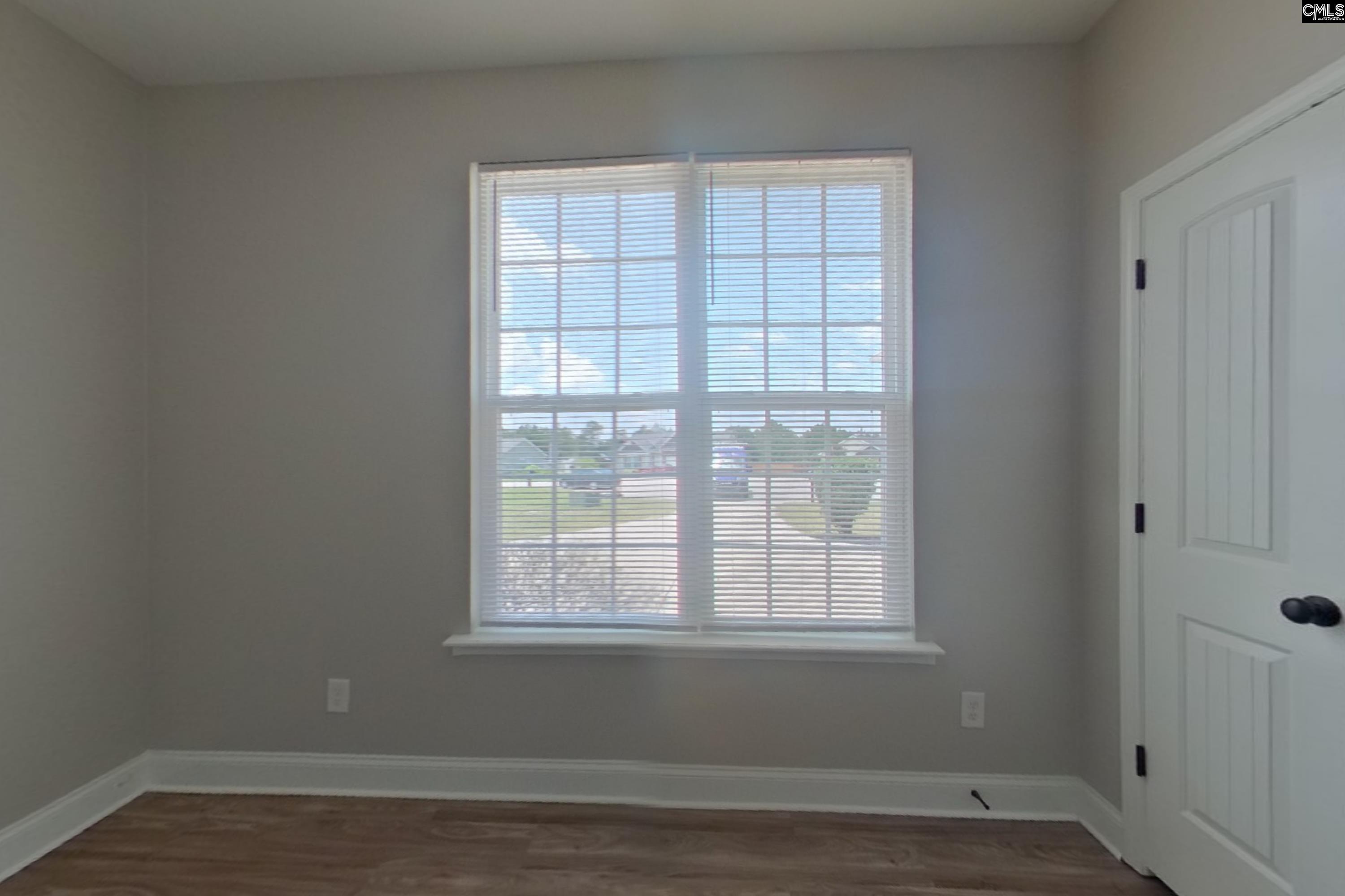 11 Sedge Court Elgin, SC 29045 - Photo 11 of 15