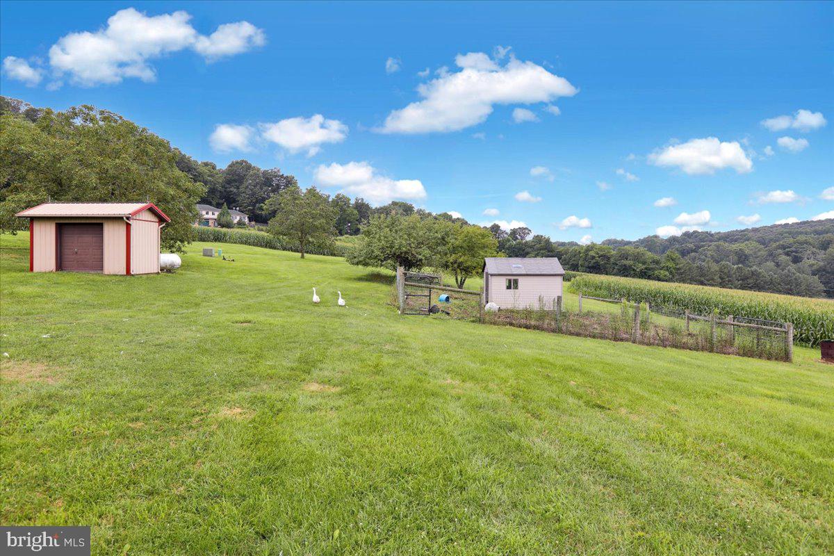 109 Conrad Road Fleetwood, PA 19522 - Photo 38 of 57 Gallery Image 38