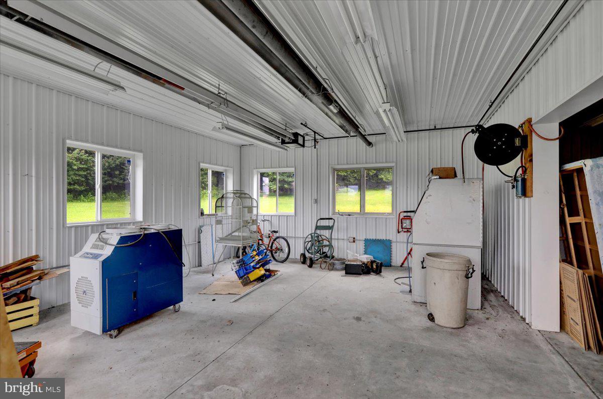 109 Conrad Road Fleetwood, PA 19522 - Photo 41 of 57 Gallery Image 41