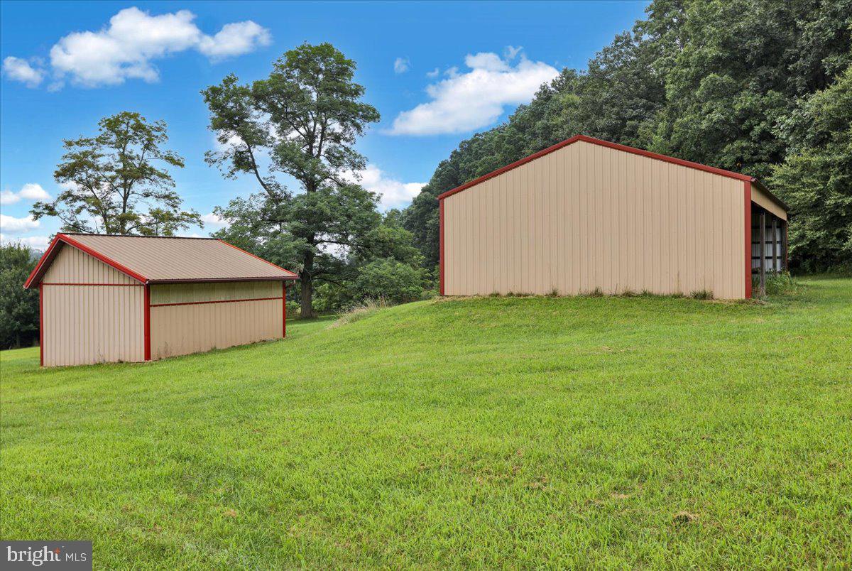 109 Conrad Road Fleetwood, PA 19522 - Photo 50 of 57 Gallery Image 50