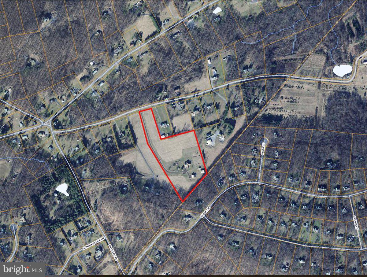 109 Conrad Road Fleetwood, PA 19522 - Photo 54 of 57 Gallery Image 54