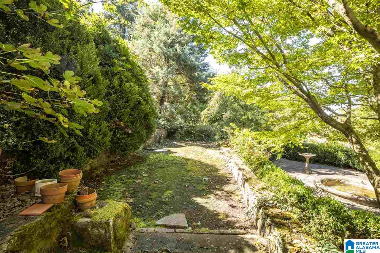 4041 Cliff Road Birmingham, AL 35222 - Photo 42 of 46
