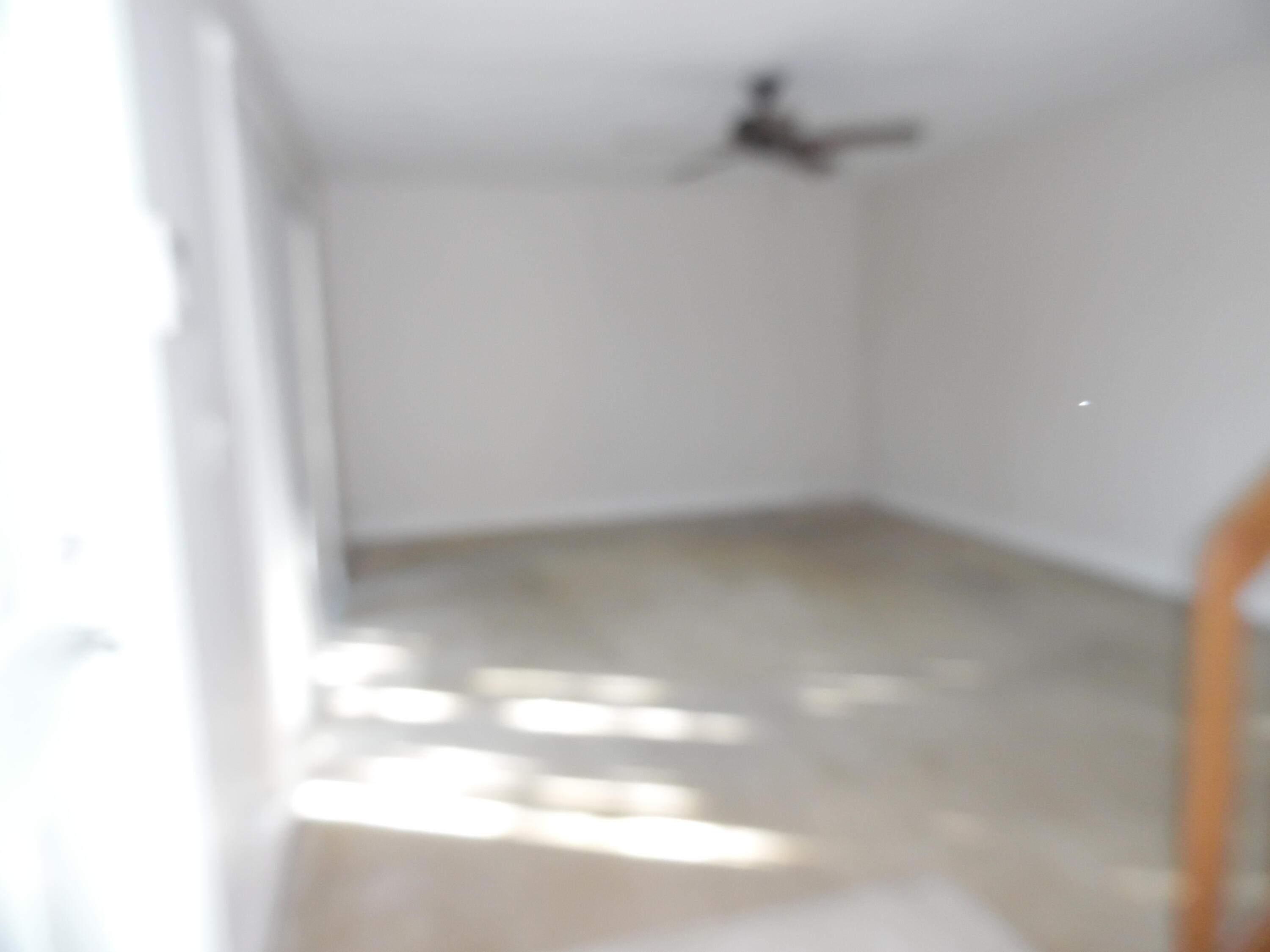 278 Arabian Road, Unit 278 Palm Springs, FL 33461 - Photo 4 of 18 SAM_1030