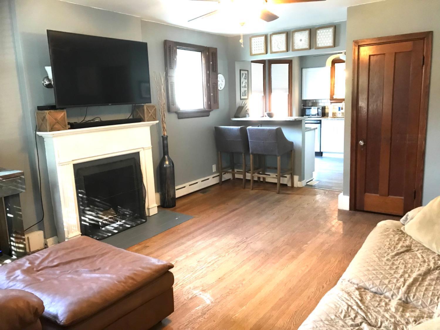 3100 Ruth Avenue Cincinnati, OH 45211 - Photo 5 of 20 Gallery Image 5