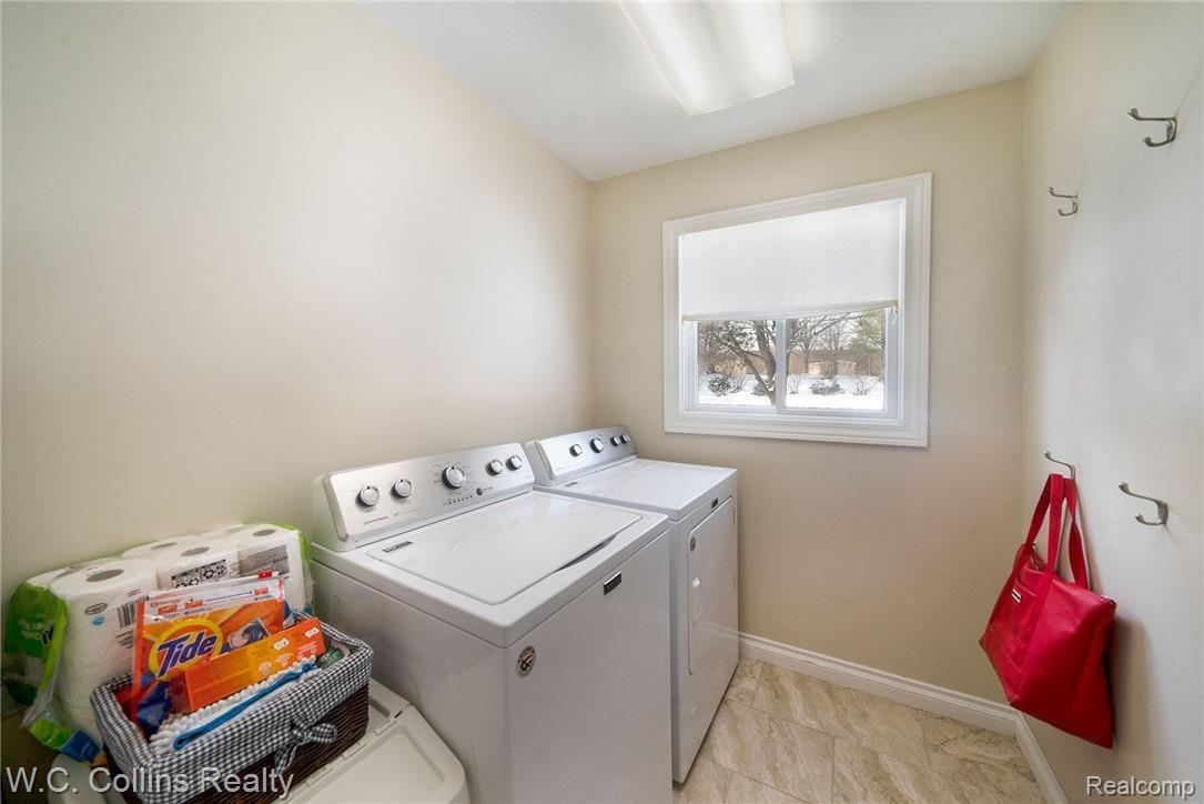 1561 Lomas Verdes Rochester, MI 48306 - Photo 16 of 37 Sample-NDP_38.jpg